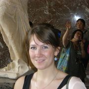 comment.user?.profileImg