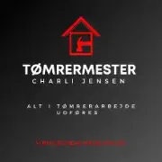 Opgaveejer for løst opgaver online