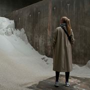 Opgaveejer for løst opgaver online