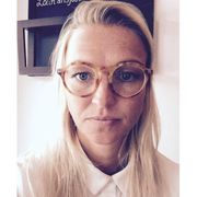 comment.user?.profileImg