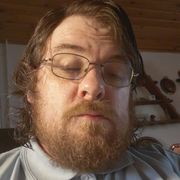 comment.user?.profileImg