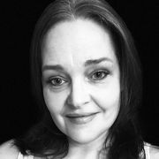 comment.user?.profileImg