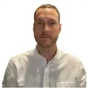 comment.user?.profileImg