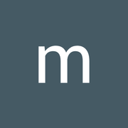 comment.user?.profileImg