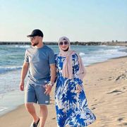 comment.user?.profileImg