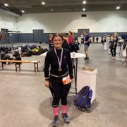 comment.user?.profileImg