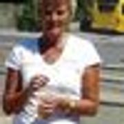 comment.user?.profileImg