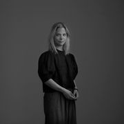 comment.user?.profileImg