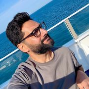 comment.user?.profileImg