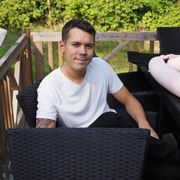 comment.user?.profileImg