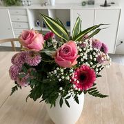 comment.user?.profileImg