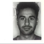 Opgaveejer for løst opgaver online