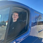 Opgaveejer for løst opgaver online