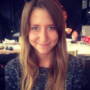 comment.user?.profileImg