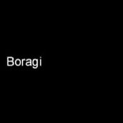 comment.user?.profileImg