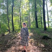 comment.user?.profileImg