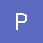 comment.user?.profileImg
