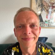 Opgaveejer for løst opgaver online