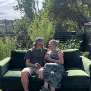 Opgaveejer for løst opgaver online