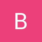 comment.user?.profileImg