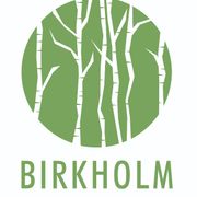 comment.user?.profileImg