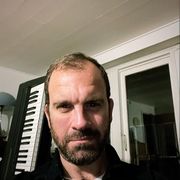 comment.user?.profileImg