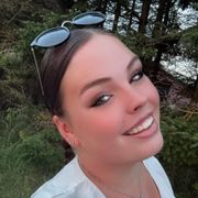 Cecilie