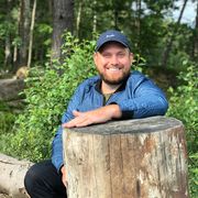 comment.user?.profileImg