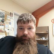 Opgaveejer for løst opgaver online