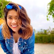 comment.user?.profileImg