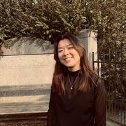 comment.user?.profileImg