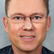 Opgaveejer for løst opgaver online