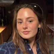 comment.user?.profileImg
