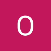 comment.user?.profileImg