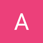 comment.user?.profileImg