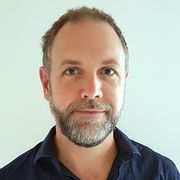 comment.user?.profileImg