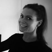 comment.user?.profileImg