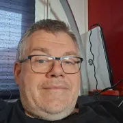 Opgaveejer for løst opgaver online