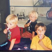 comment.user?.profileImg