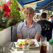 Opgaveejer for løst opgaver online