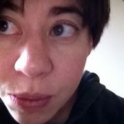 comment.user?.profileImg
