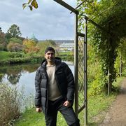 comment.user?.profileImg