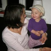 comment.user?.profileImg