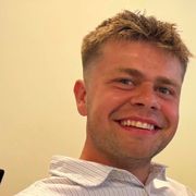 Opgaveejer for løst opgaver online