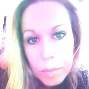 comment.user?.profileImg