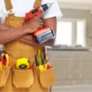 Opgaveejer for løst opgaver online