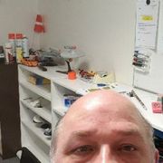 comment.user?.profileImg