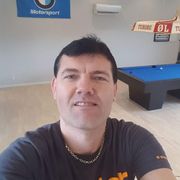 comment.user?.profileImg