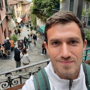 Opgaveejer for løst opgaver online