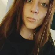 Opgaveejer for løst opgaver online